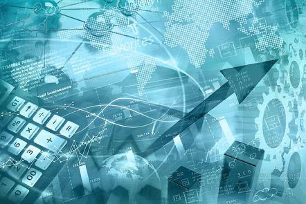 Accuracy illustration